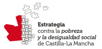 Estrategia contra la pobreza y la desigualdad social de Castilla-La Mancha